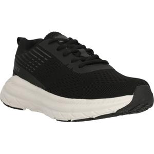 Cross training schoenen Endurance Adrian image-2