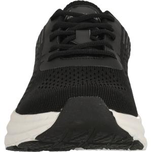 Cross training schoenen Endurance Adrian image-4