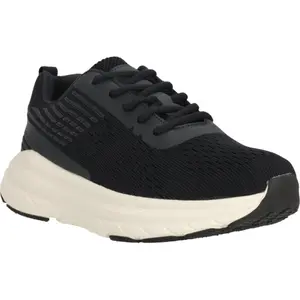 Cross-Trainingsschuhe Endurance Adrian image-1