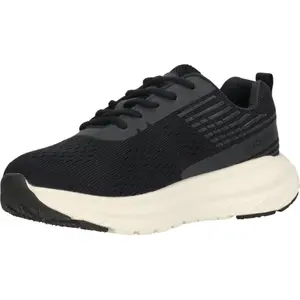 Cross-Trainingsschuhe Endurance Adrian image-3