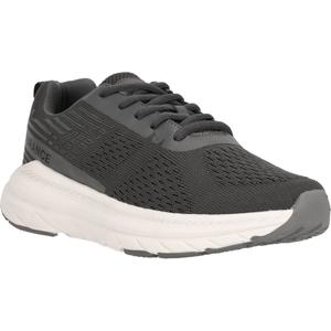 Cross training schoenen Endurance Adrian image-2