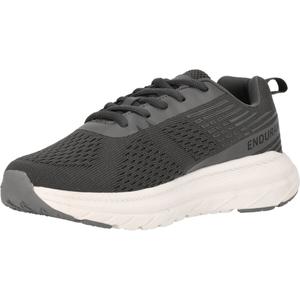 Cross training schoenen Endurance Adrian image-3