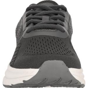 Cross training schoenen Endurance Adrian image-4