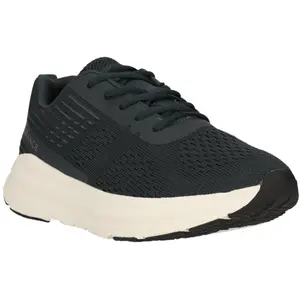 Cross-Trainingsschuhe Endurance Adrian image-1