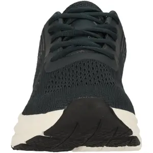 Cross-Trainingsschuhe Endurance Adrian image-2