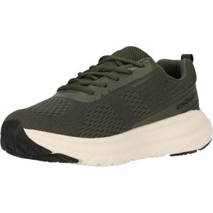 Cross training schoenen Endurance Adrian image-3