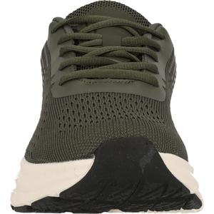 Cross training schoenen Endurance Adrian image-4