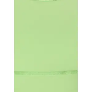 Γυναικεία σουτιέν Endurance Goldwin image-2