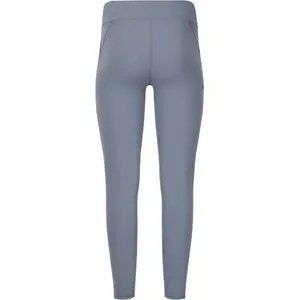 Leggings Damen Endurance Talori image-1