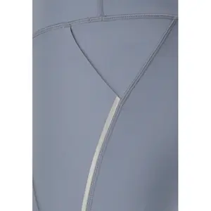 Leggings Damen Endurance Talori image-2