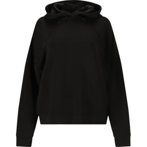 e251381-1001-hoodie-damen-endurance-jade-schwarz