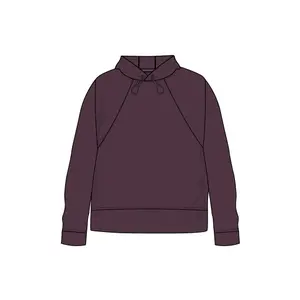 product-sibling