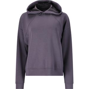 e251381-4371-sweatshirt-a-capuche-femme-endurance-jade-graystone