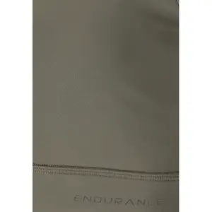 Γυναικεία σουτιέν Endurance Cynthian image-2