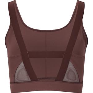 Damen-Sport-BH Endurance Cynthian image-1