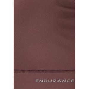 Damen-Sport-BH Endurance Cynthian image-2