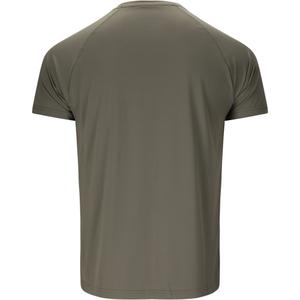 Dres Endurance Abia image-1