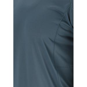 Dres Endurance Abia image-2