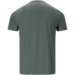 Dres Endurance Abia image-1