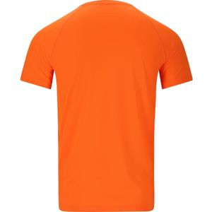 Dres Endurance Abia image-1