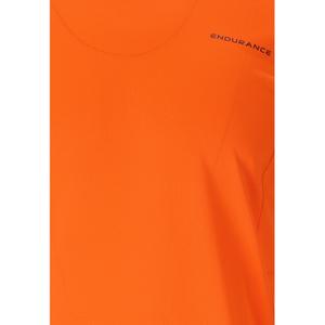 Dres Endurance Abia image-2