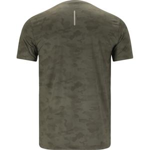 Maglia Endurance Genen image-1