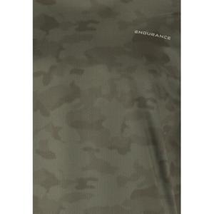 Maglia Endurance Genen image-2