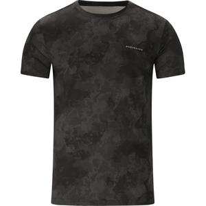 Maglia Endurance Genen