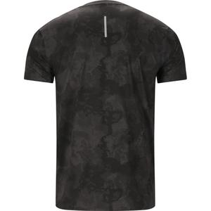 Maglia Endurance Genen image-1