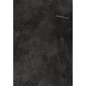 Maglia Endurance Genen image-2