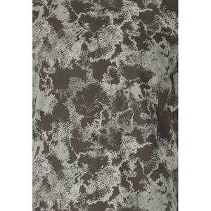 Maglia Endurance Genen image-2