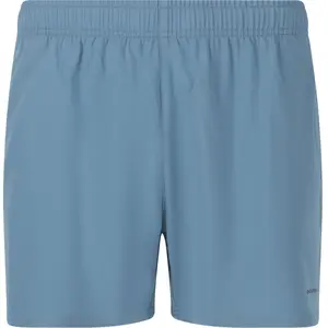 Curta Endurance Kros image-0