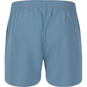 Curta Endurance Kros image-1