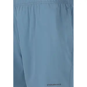 Curta Endurance Kros image-2