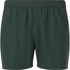 Shorts Endurance Kros image-0