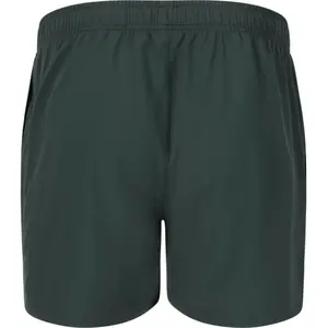 Shorts Endurance Kros image-1