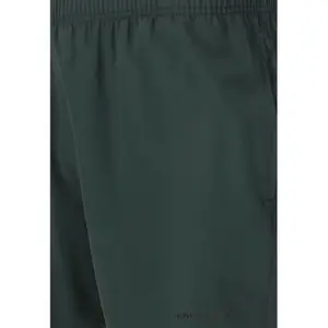 Shorts Endurance Kros image-2