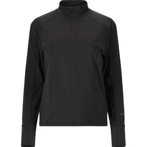 Sous maillot manches longues femme Endurance Pulasan