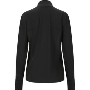 Sous maillot manches longues femme Endurance Pulasan image-1