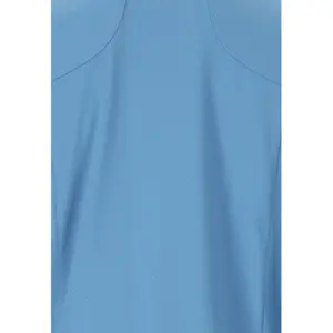 Women's swimsuit Endurance Chaba image-2