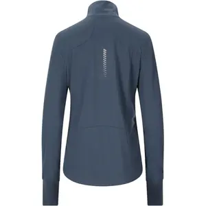 Damski jersey Endurance Chaba image-1