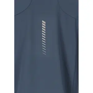 Damski jersey Endurance Chaba image-2