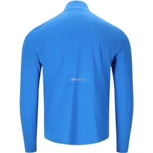 Unterhemd Endurance Omais image-1