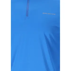 Unterhemd Endurance Omais image-2