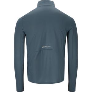 Roupa interior Endurance Omais image-1