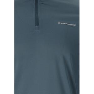 Roupa interior Endurance Omais image-2