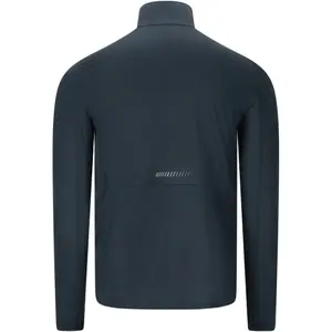 Unterhemd Endurance Omais image-1