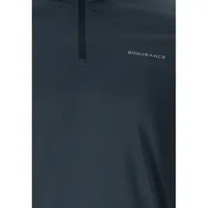 Unterhemd Endurance Omais image-2