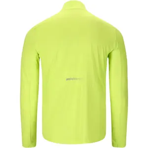 Unterhemd Endurance Omais image-1