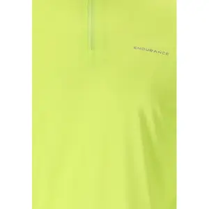 Unterhemd Endurance Omais image-2